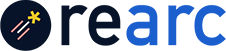 Rearc Logo